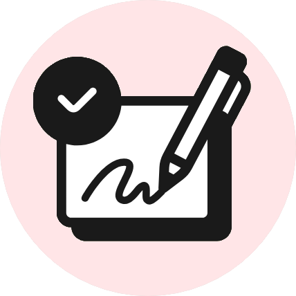 Găzduire Sediu Social