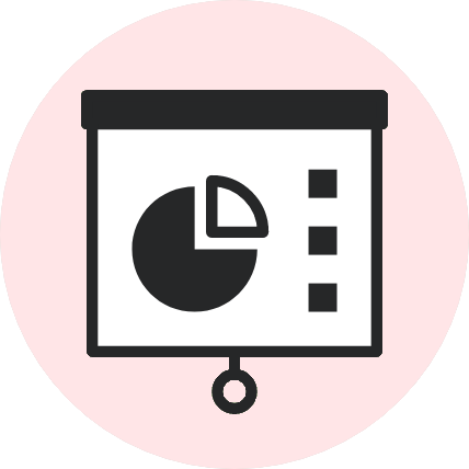 Cursuri Contabilitate